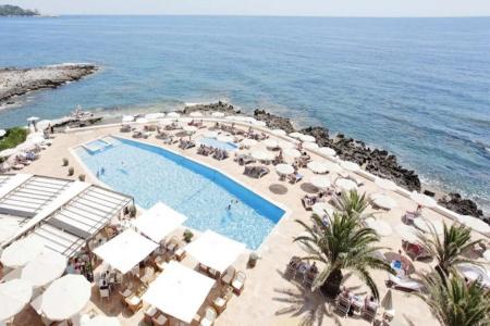 Grupotel Aguait Resort & Spa - Adults Only - 38