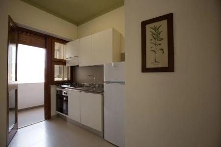 Marbela & Suites - 149