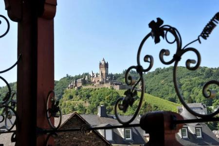 Zehnthof - 79