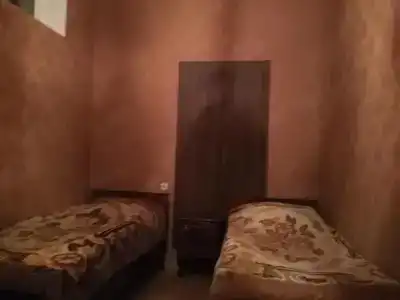 Guest House Gelit - 18