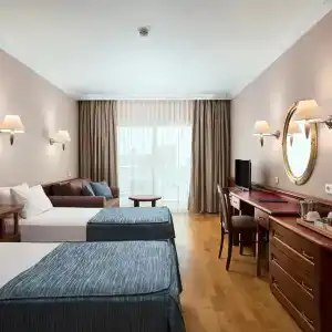 Grand Kaptan - Ultra All Inclusive - 42