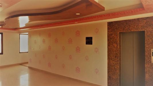 Star Inn - 4