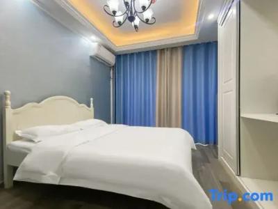 Muong Thanh Holiday Da Lat - 55