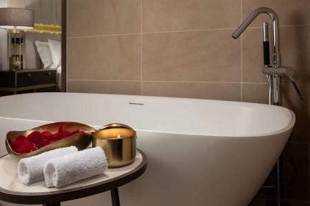Melia Castilla - 6