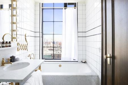 The Ludlow - 9