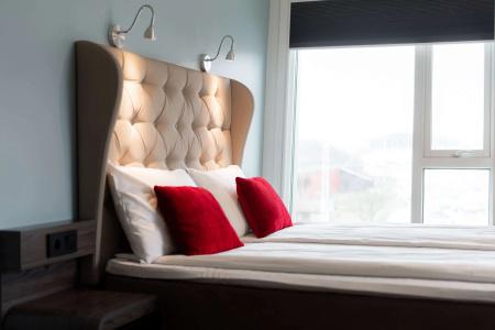 Scandic Stavanger City - 77