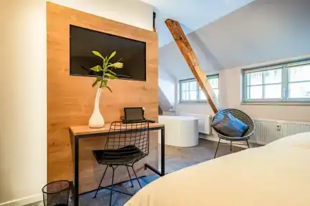 coucou & kuckucks-stube (Titisee) - 7