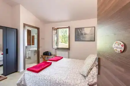 Borgo Pulciano - 34