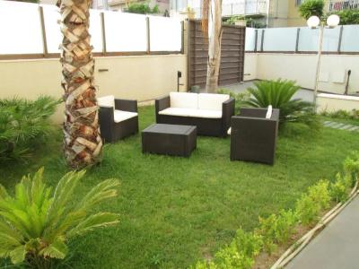 b&b Elisir - 41