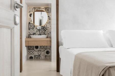 Palazzo Sant'Anna Lecce - 37