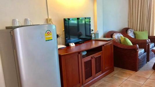Surin Bay Inn - 22