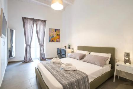 b&b Cala Peppa - 32