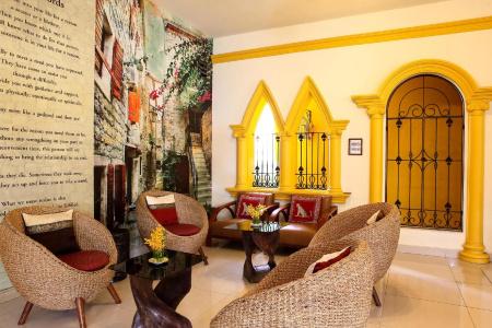 People Place Boutique In Town - Sha Extra Plus - 1