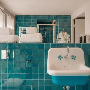 Hôtel Saint Christophe - 43