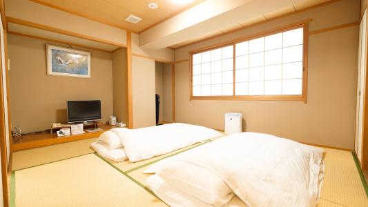 Matsuyama New Grand - 93
