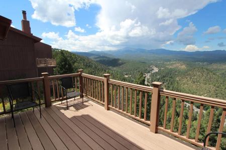Crown Point Resort, By Vri Americas - 14