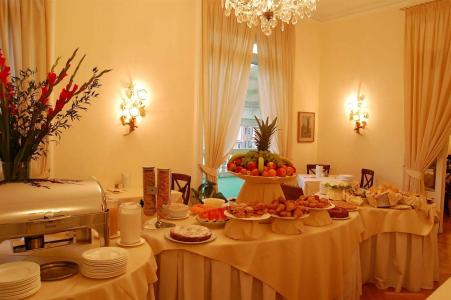 Canali - Le Cinque Terre - 14