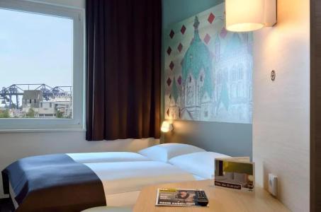 b&b Neuss - 26