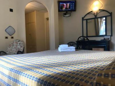 Villa Gaia - 67