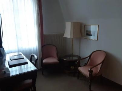 Regina - 115