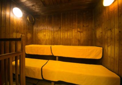 Tashiro Annex - 12
