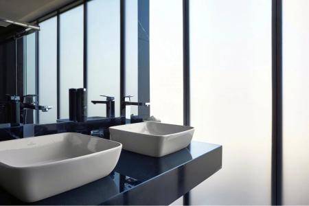 Inx Design - 9