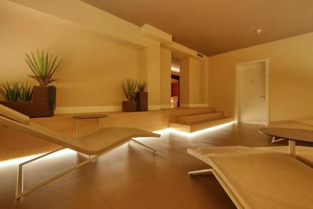 Palazzo del Garda & Spa - 33
