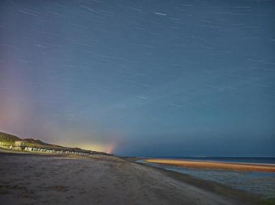 Dorint Strandresort & Spa Westerland/Sylt - 20