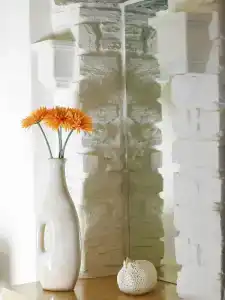 Porto Kea Suites - 72