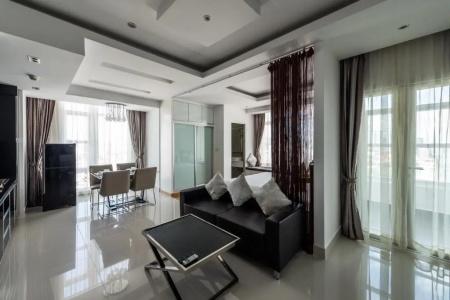 Naki Suites @ Silvertown - 70