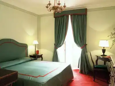 Grand Majestic - 5