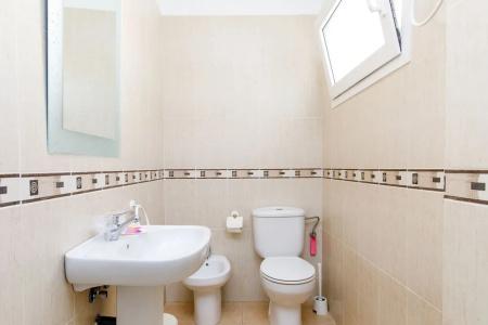 Apartamentos Almoraide Suites - Adults Only - 188