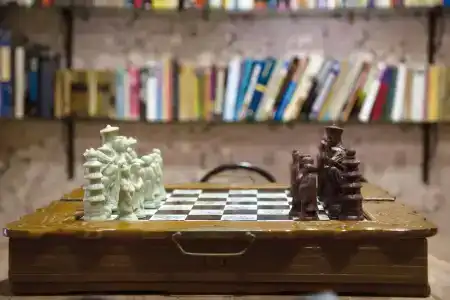 Shtarkman Erna Boutique Nahariya - 3