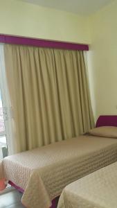 Takis - 15