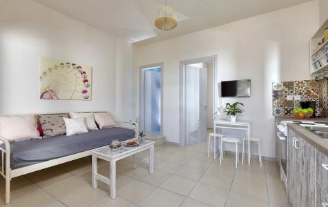 Keramos Villa & Apartments - 88