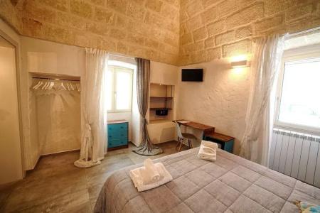 Palazzo Murat b&b - 3