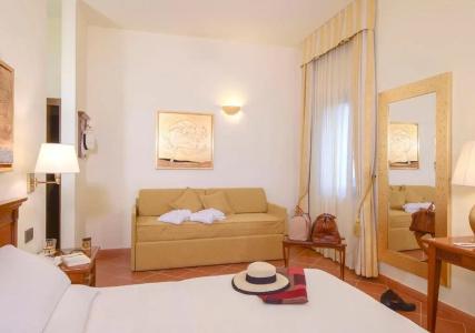 Popilia Country Resort - 37