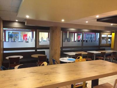 ibis Carcassonne Centre - La Cité - 20