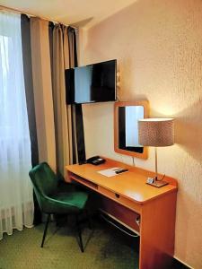 Gromada Poznań - 29