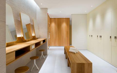 Radisson Blu Lietuva - 22