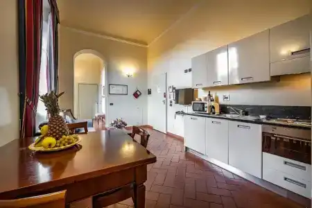 Palazzo Gamba al Duomo - 52
