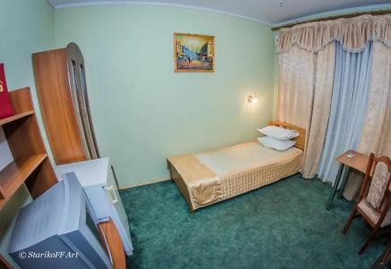 Алмаз - 40
