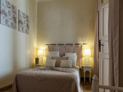 Riad Les Orangers D'alilia - 47