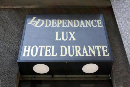 Lux Durante - 51