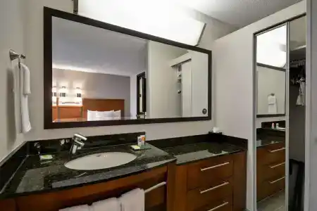 Hyatt Place Miami Airport-West/Doral - 23