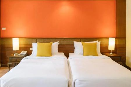 At Panta Phuket - Sha Extra Plus - 53