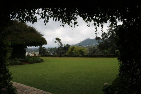 Anilana Craigbank - 12
