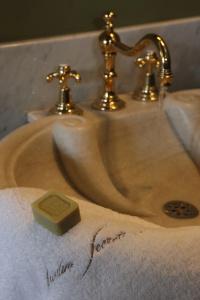 Jardins Secrets - 8