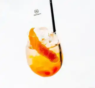 Sheraton Lisboa & Spa - 10