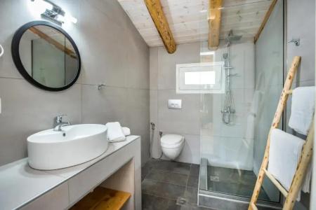 Rodon House Aparthotel - 55